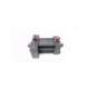 hpn2900581-ref-sheffer