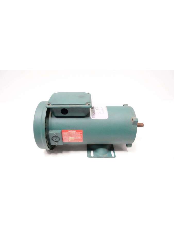 t56s1009a-reliance electric