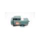 t56s1009a-reliance electric