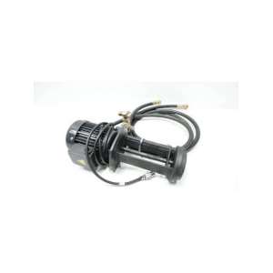 dv5025-ref-da kang