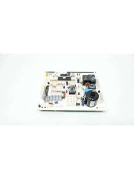 rz195265-ref-reznor