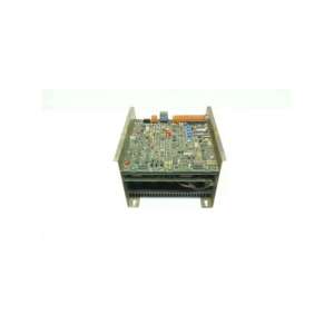 127382 BAUMULLER USED