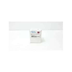 270LEDSR120A EDWARDS SIGNALING