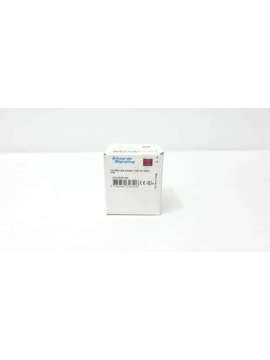 270ledsr120a-edwards signaling
