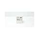 270ledsr120a-edwards signaling