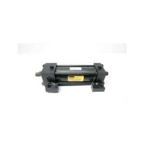 02.50 CCP2HKUS18A 6.299 PARKER
