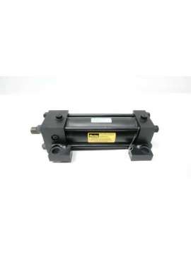02.50 ccp2hkus18a 6.299-parker
