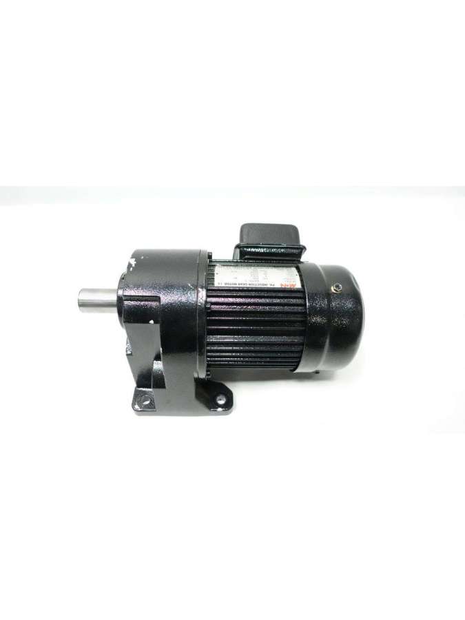 nl05-280201003-mem