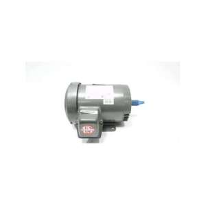 H17402A US MOTORS