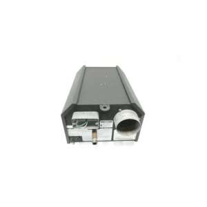 F102656XL ENERCO USED