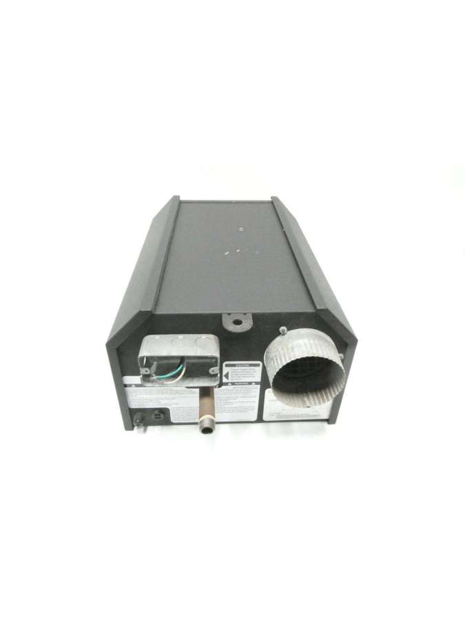f102656xl-ref-enerco