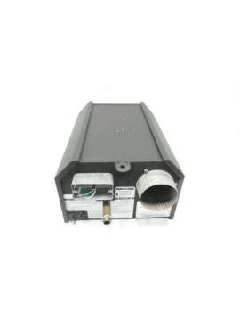 f102656xl-ref-enerco