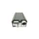 f102656xl-ref-enerco