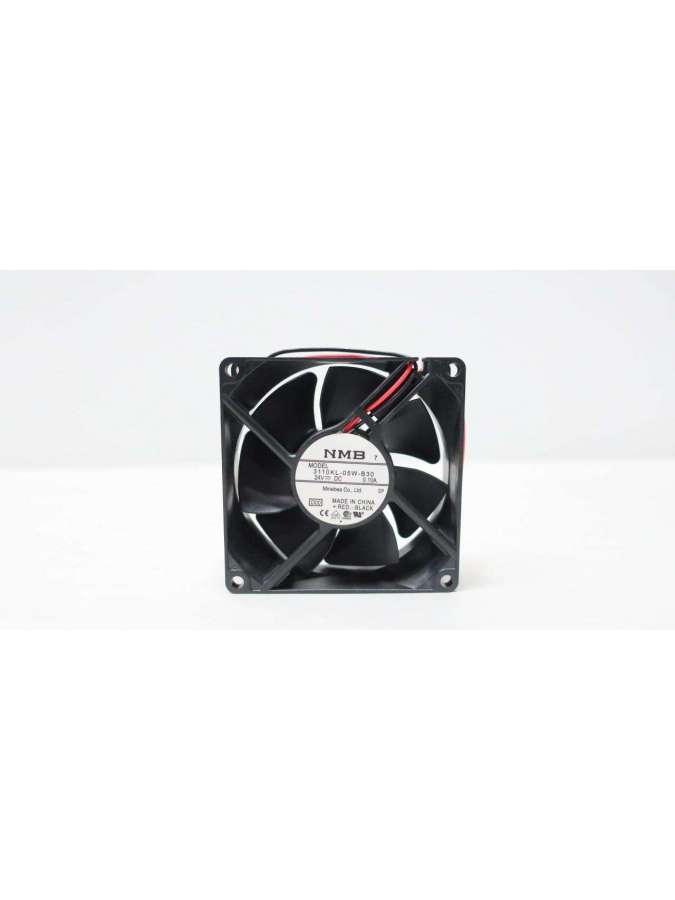 3110kl-05w-b30-nmb