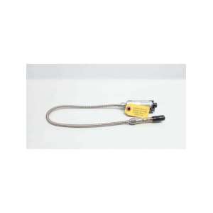 MN1-6-M-B14C-1-3-D-XM110 GEFRAN