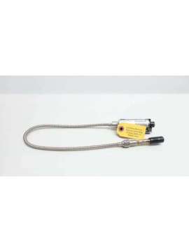 mn1-6-m-b14c-1-3-d-xm110-gefran