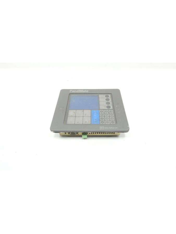panelmate-1000-8-pg-ref-cutler hammer
