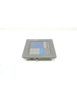 panelmate-1000-8-pg-ref-cutler hammer