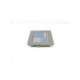 panelmate-1000-8-pg-ref-cutler hammer