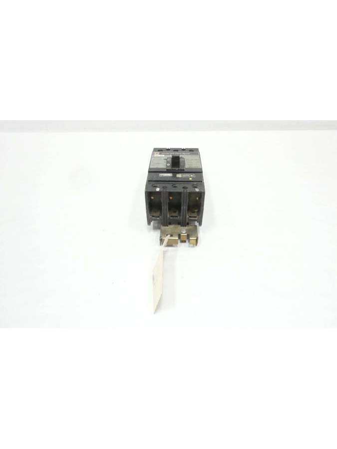 kh36200-ref-square d