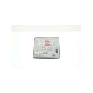 239125 ADVANTAGE ELECTRONICS USED