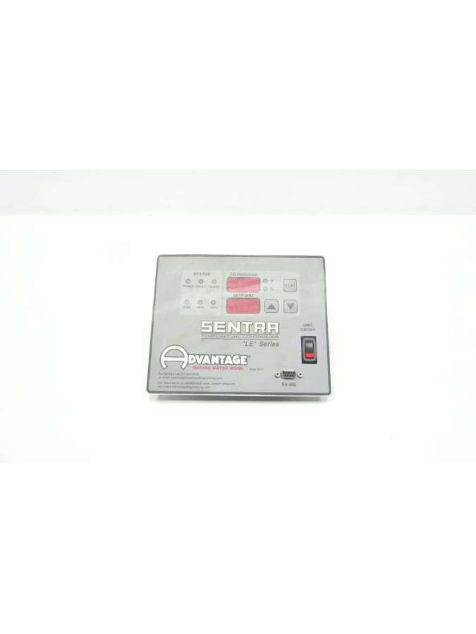 239125-ref-advantage electronics