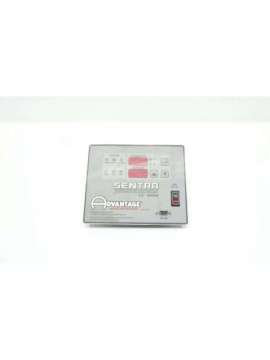 239125-ref-advantage electronics