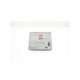 239125-ref-advantage electronics