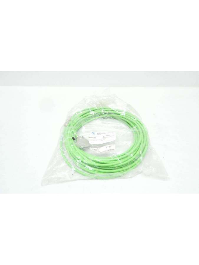 f-eh-300-170-0-00-sigmatek