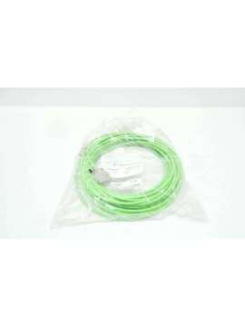 f-eh-300-170-0-00-sigmatek
