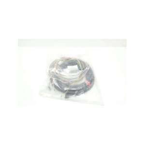 AE20E9250002 DELTACAB