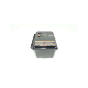 873.104 RITE HITE