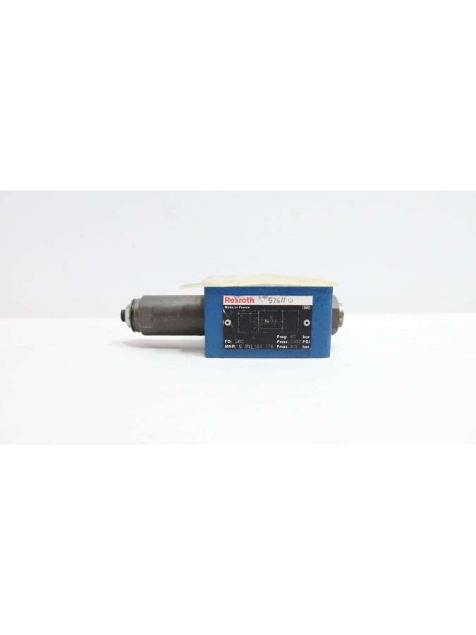 0-811-145-176-ref-rexroth