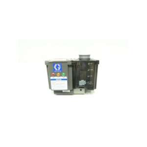 563379-ref-graco