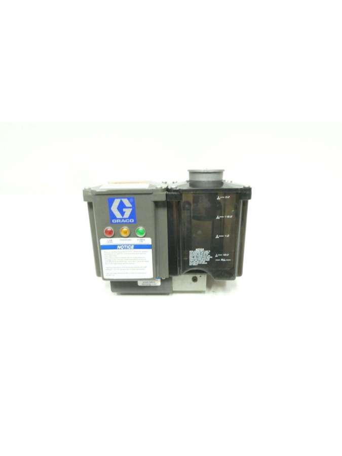 563379-ref-graco