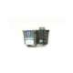 563379-ref-graco