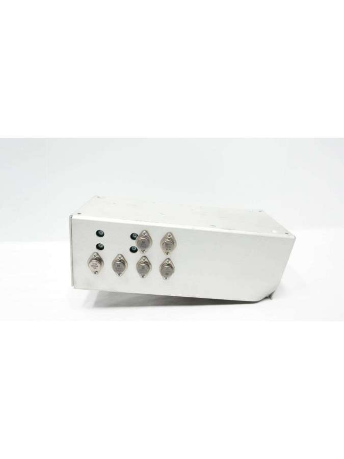bva-24mil8/17t-ref-powervolt