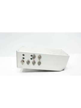 bva-24mil8/17t-ref-powervolt