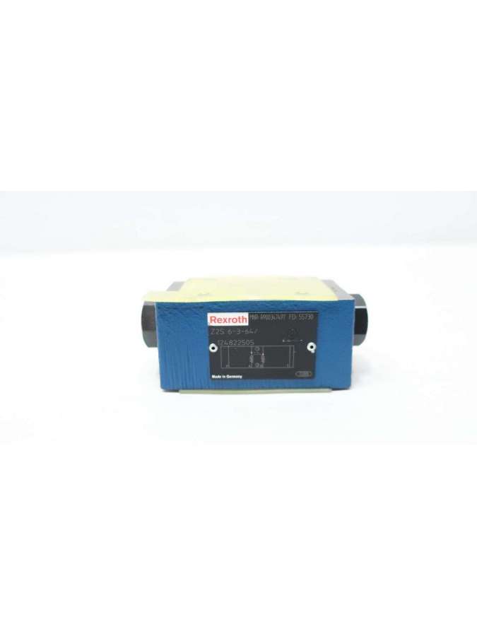 r900347497-rexroth