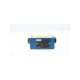 r900347497-rexroth