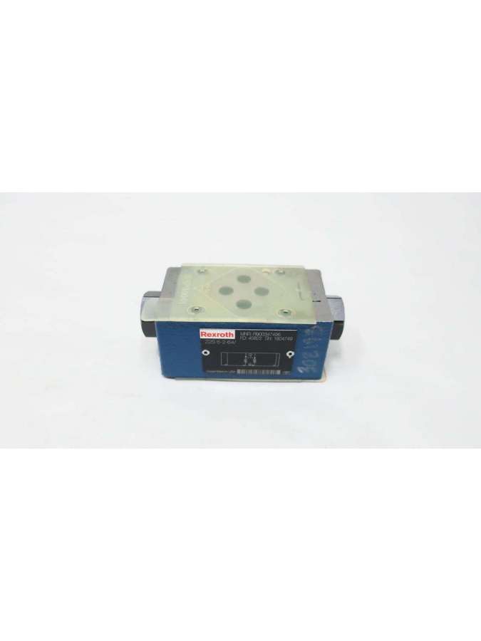 r900347496-rexroth