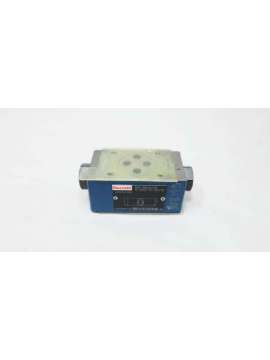 r900347496-rexroth
