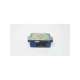 r900347496-rexroth