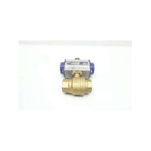 IP2P1563DAPN BI-TORQ