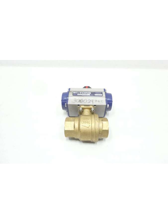 ip2p1563dapn-bi-torq