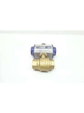 ip2p1563dapn-bi-torq
