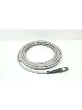 107-463-08-03-ref-conair