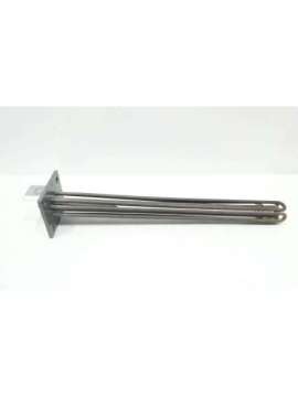 09002570-ref-conair
