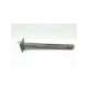 09002570-ref-conair