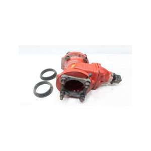 awwac500-ref-avk
